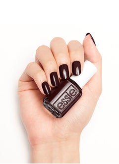 essie طلاء أظافر ويكد 13.5 مل  - Image 4