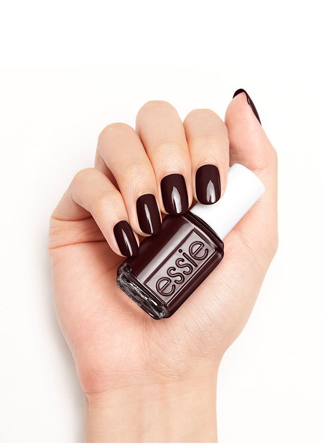 essie - Nail Polish, Wicked 13.5Ml - Image 1
