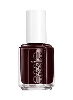 essie طلاء أظافر ويكد 13.5 مل  - Image 2