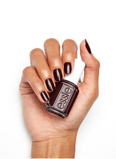 essie طلاء أظافر ويكد 13.5 مل  - Image 5