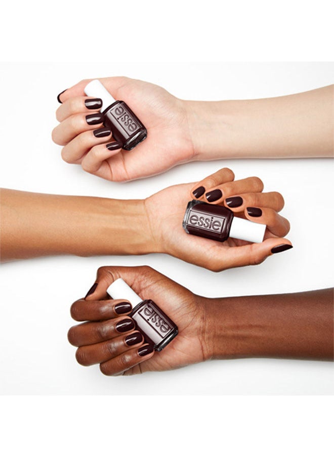essie - Nail Polish, Wicked 13.5Ml - Image 1