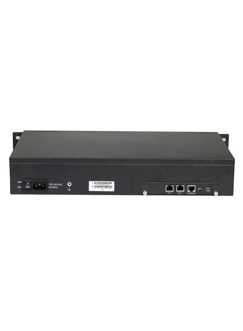 GSM Gateways UC2000-VG-32G
