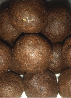 lyalialoud Original Sudanese dilka suitable for all skin types 250 grams  - Image 2