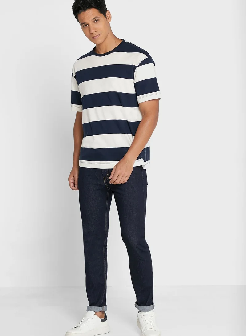 Levi's Levi's® 510™ Skinny Jeans