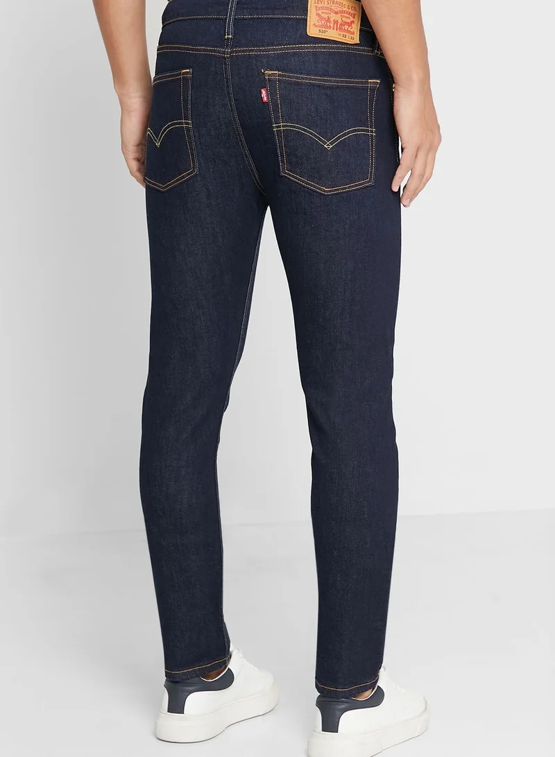 Levi's Levi's® 510™ Skinny Jeans