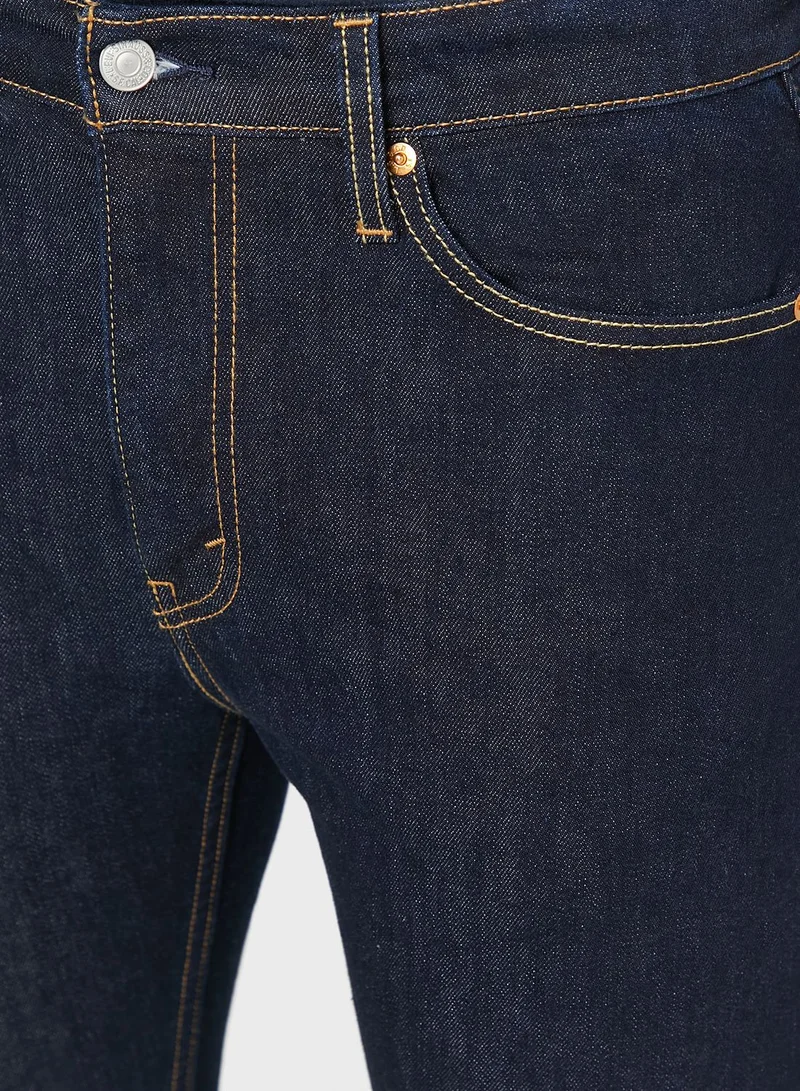 Levi's Levi's® 510™ Skinny Jeans