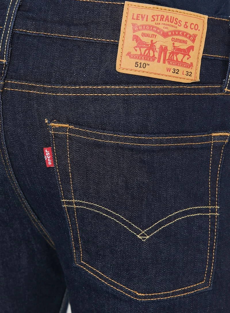 Levi's Levi's® 510™ Skinny Jeans