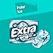 EXTRA Polar Ice Chewing Gum Packs Sugar Free Gum in Bulk with Strong Mint Flavor for Freshening Breath 15 Sticks 10 Pack for Long Lasting Freshness - Image 4