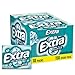 EXTRA Polar Ice Chewing Gum Packs Sugar Free Gum in Bulk with Strong Mint Flavor for Freshening Breath 15 Sticks 10 Pack for Long Lasting Freshness - Image 2