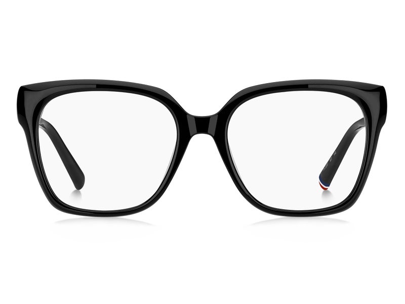 TOMMY HILFIGER Women Cat Eye Frames  52 TH 2287 - Image 1