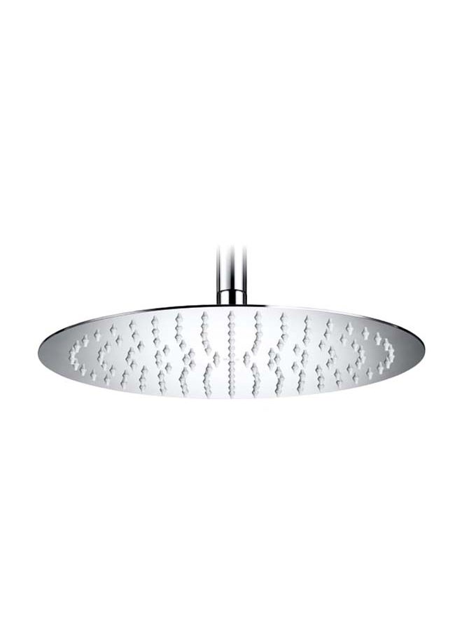 Roca - Roca Round Frying Pan 30 Cm 2550 - Image 1