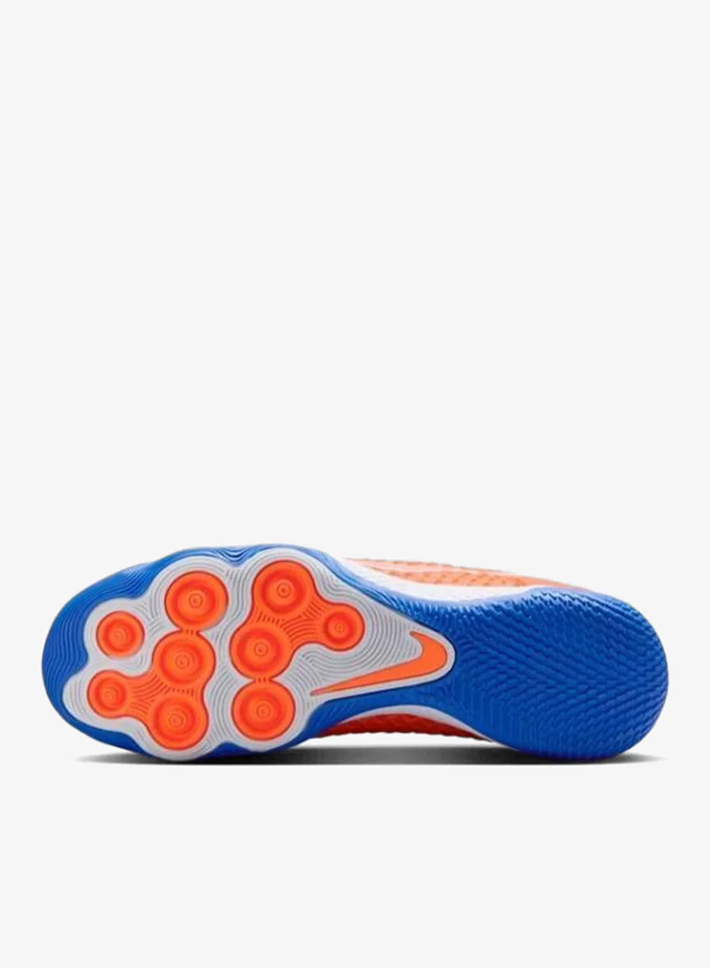 Nike Reactgato