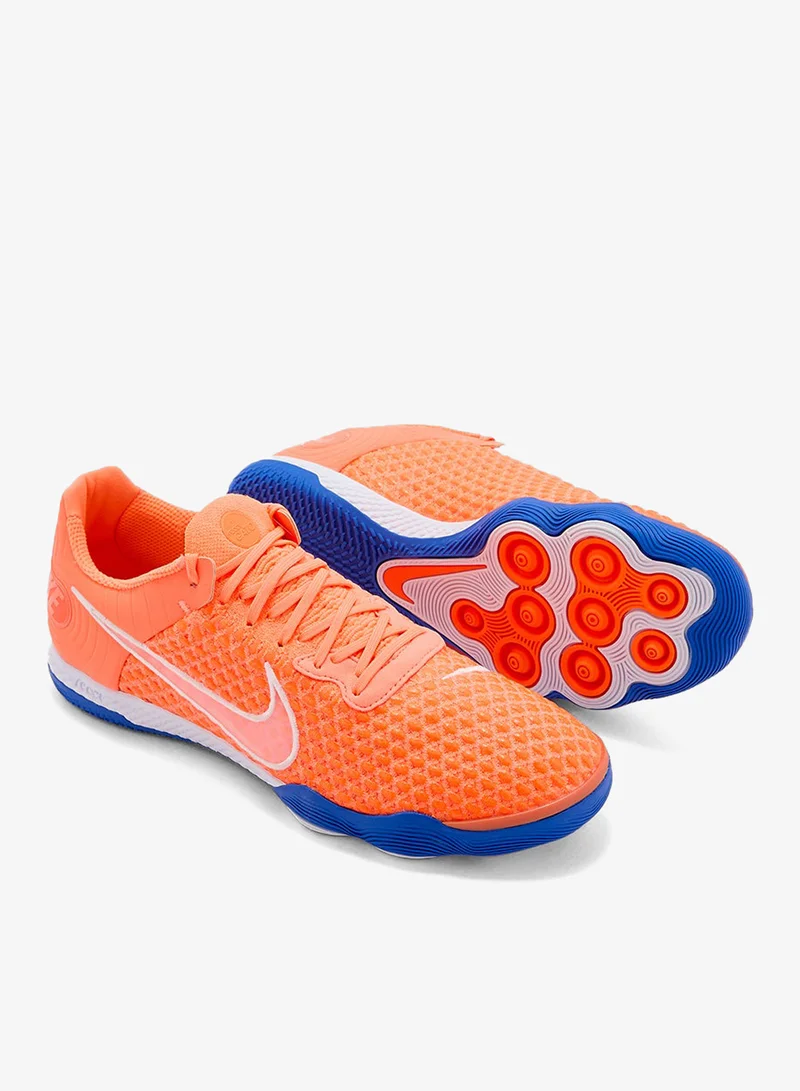 Nike Reactgato