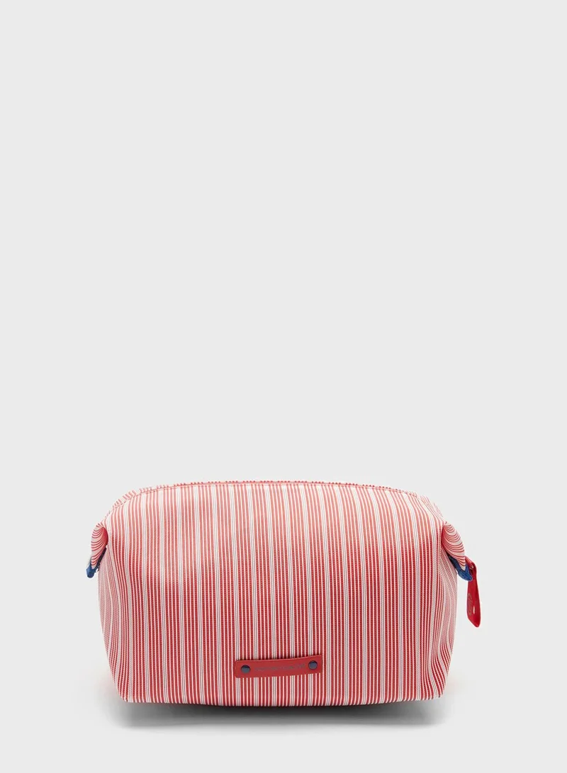 women'secret Ahead Cosmetic Bag