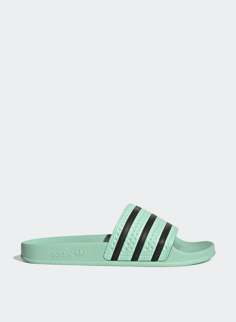 adidas Originals Adilette