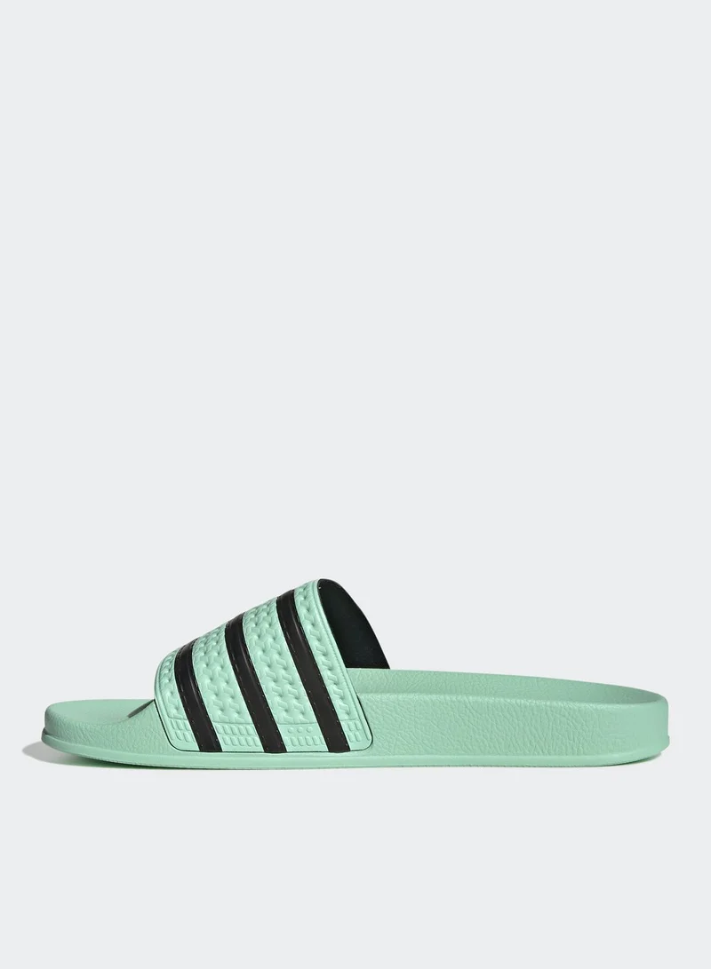 adidas Originals Adilette
