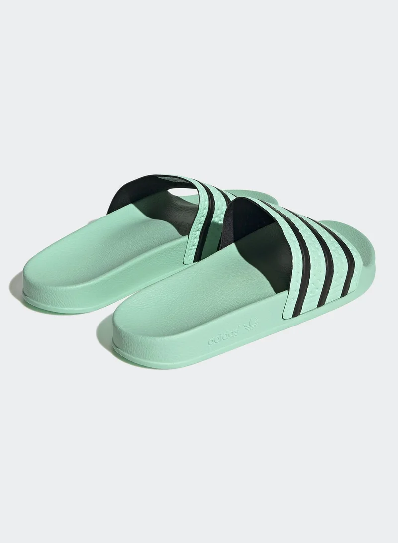 adidas Originals Adilette