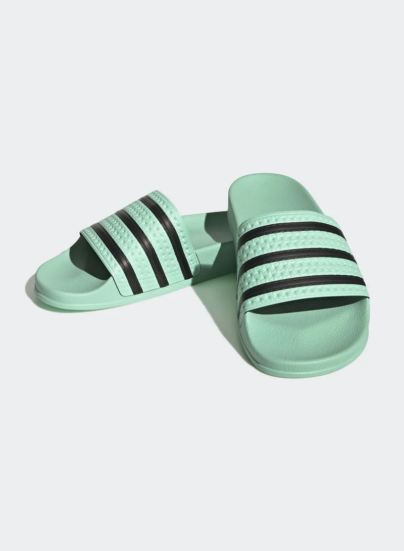 adidas Originals Adilette