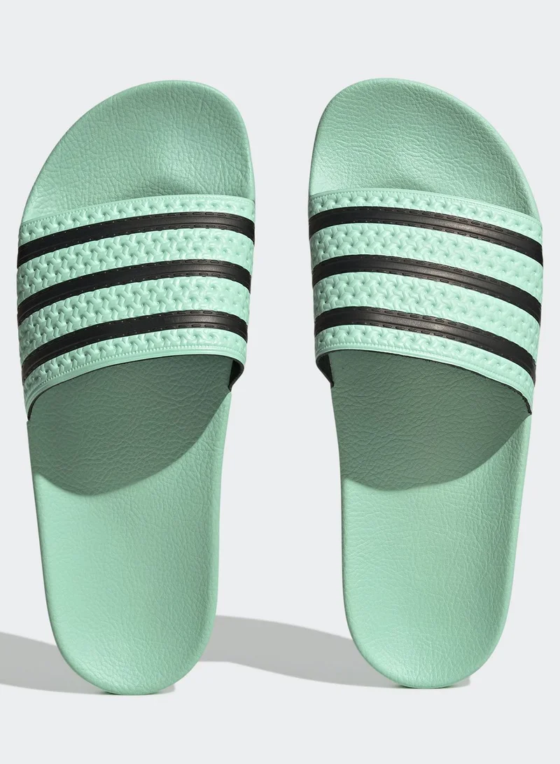 adidas Originals Adilette