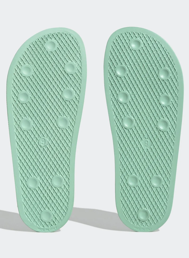 adidas Originals Adilette