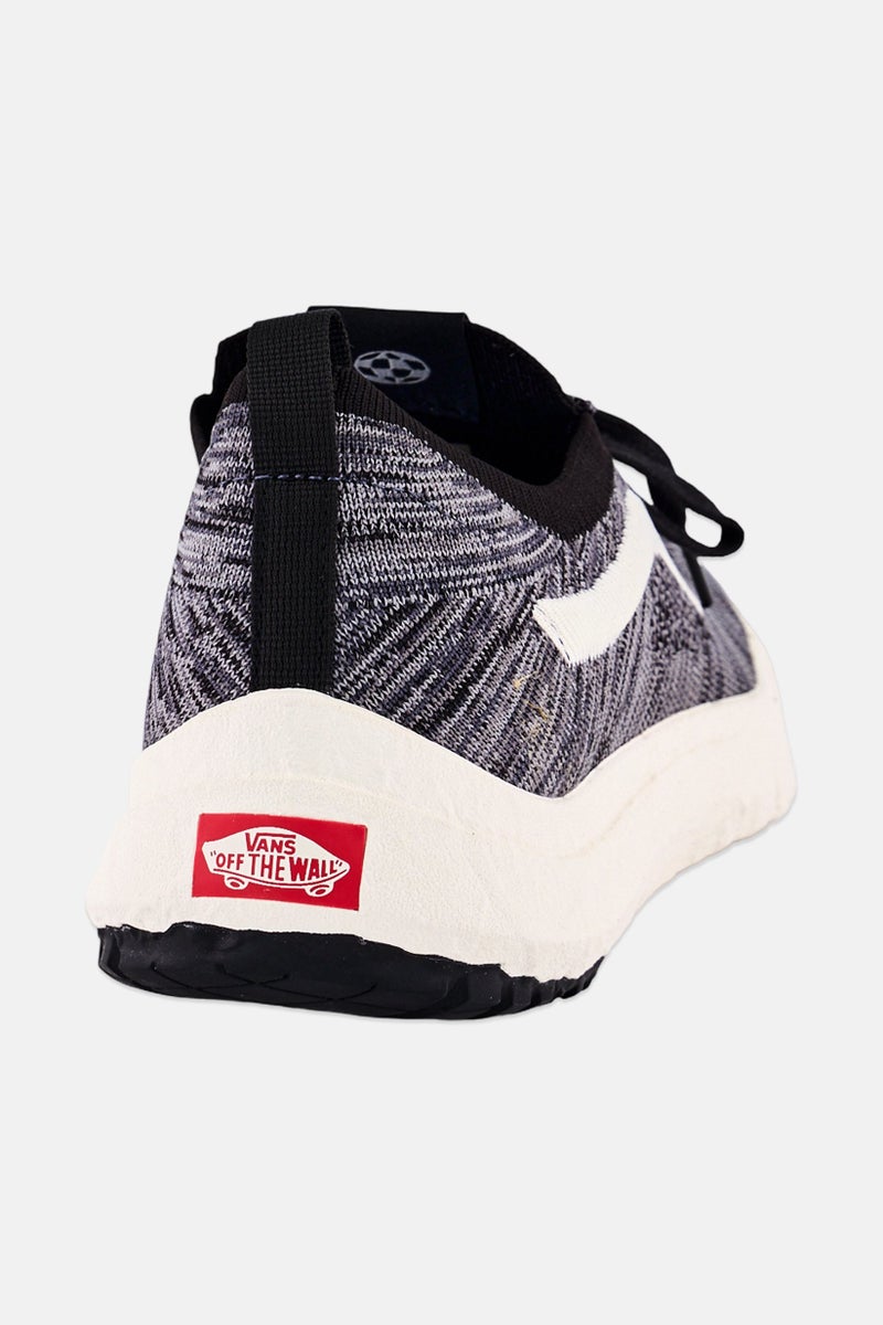 VANS Men Mte Ultrarange Vr3 Lace Up Hiking Shoes, Multicolor - Image 2