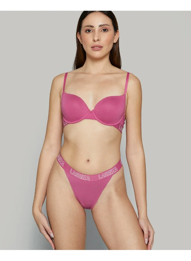 لا سينزا La Senza Trendy Bra Bras