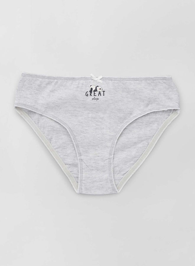 Kiabi jersey briefs  - Image 2