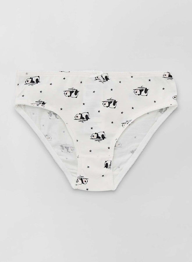 Kiabi jersey briefs  - Image 5