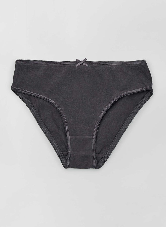 Kiabi jersey briefs  - Image 4