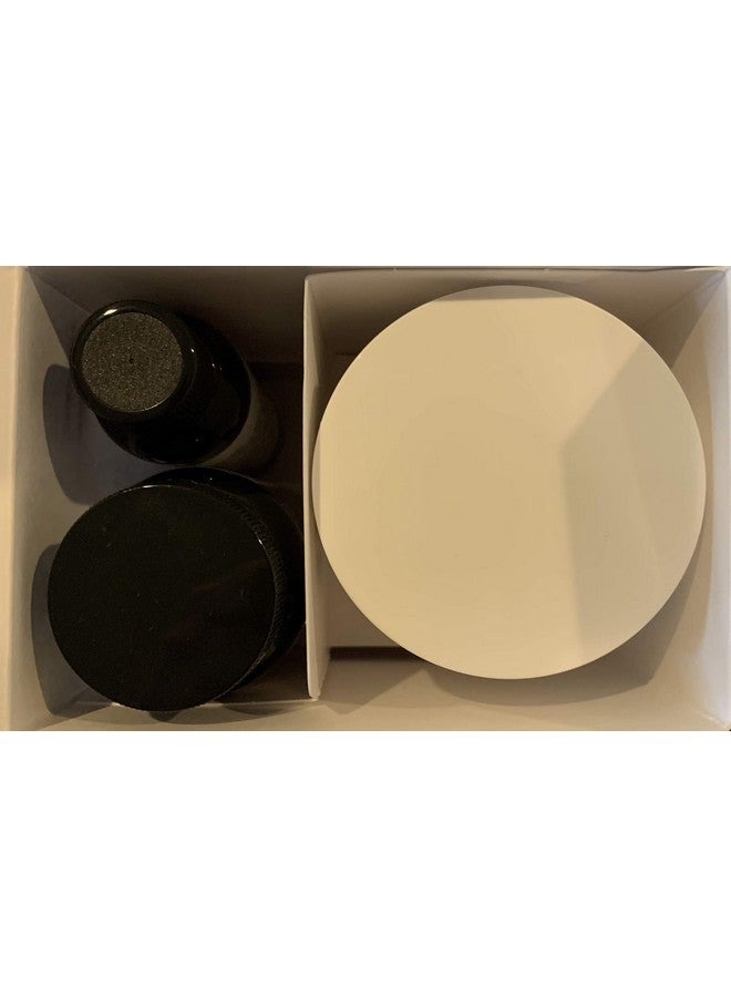 Topix ReBrightalyze Enhancement Therapy Kit - Hyperpigmentation Treatment - Image 3