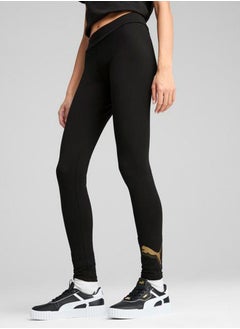 Essential Metallic Leggings - pzsku/Z5FF240091BE462DF9D75Z/45/_/1740466034/138c8162-250e-442d-bcc2-feff1ed393f8