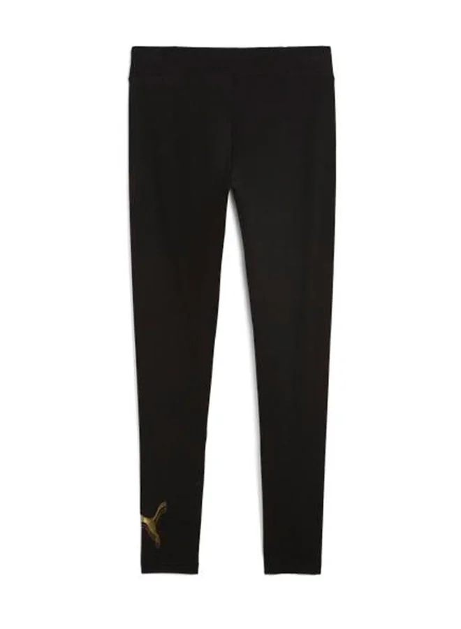 PUMA Essential Metallic Leggings