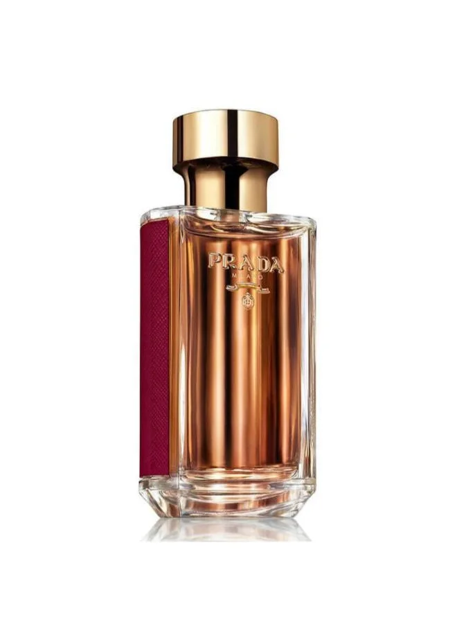 برادا La Femme Intense Prada Edp Vp 50Ml