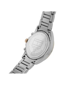 Tommy Hilfiger Watch For Women 1782387 - pzsku/Z5FF26ED50E703F3D879FZ/45/_/1728215136/de5a0034-e08b-4865-b07f-5dbaeea90989