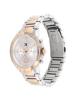 Tommy Hilfiger Watch For Women 1782387 - pzsku/Z5FF26ED50E703F3D879FZ/45/_/1728215139/3933fb77-f130-4e04-8b89-a33fead0f398