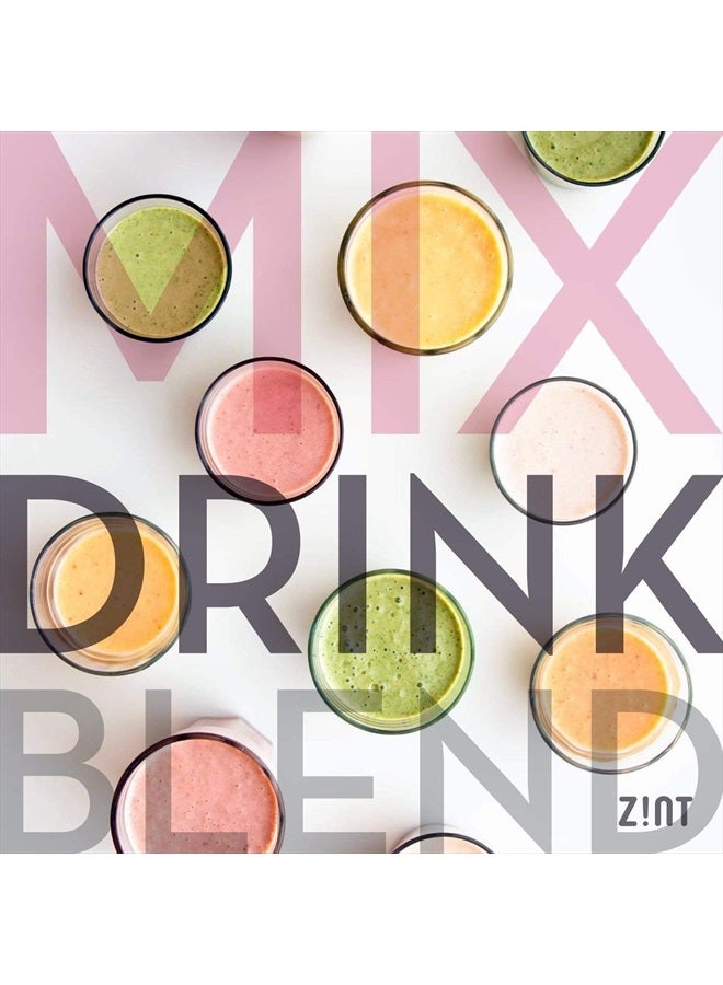 Zint مسحوق الكولاجين البحري المعالج (8 أونصات): مكملات بروتين ببتيدات الكولاجين المضادة للشيخوخة من اليابان - بدون نكهة، معتمد بالباليو، مستدام، غير معدّل وراثيًا - للجمال، البشرة، الشعر والأظافر - Image 3