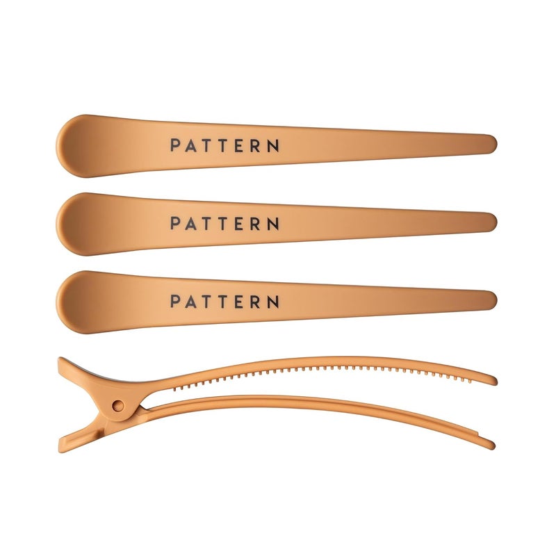 PATTERN Beauty Sectioning Clips by Tracee Ellis Ross