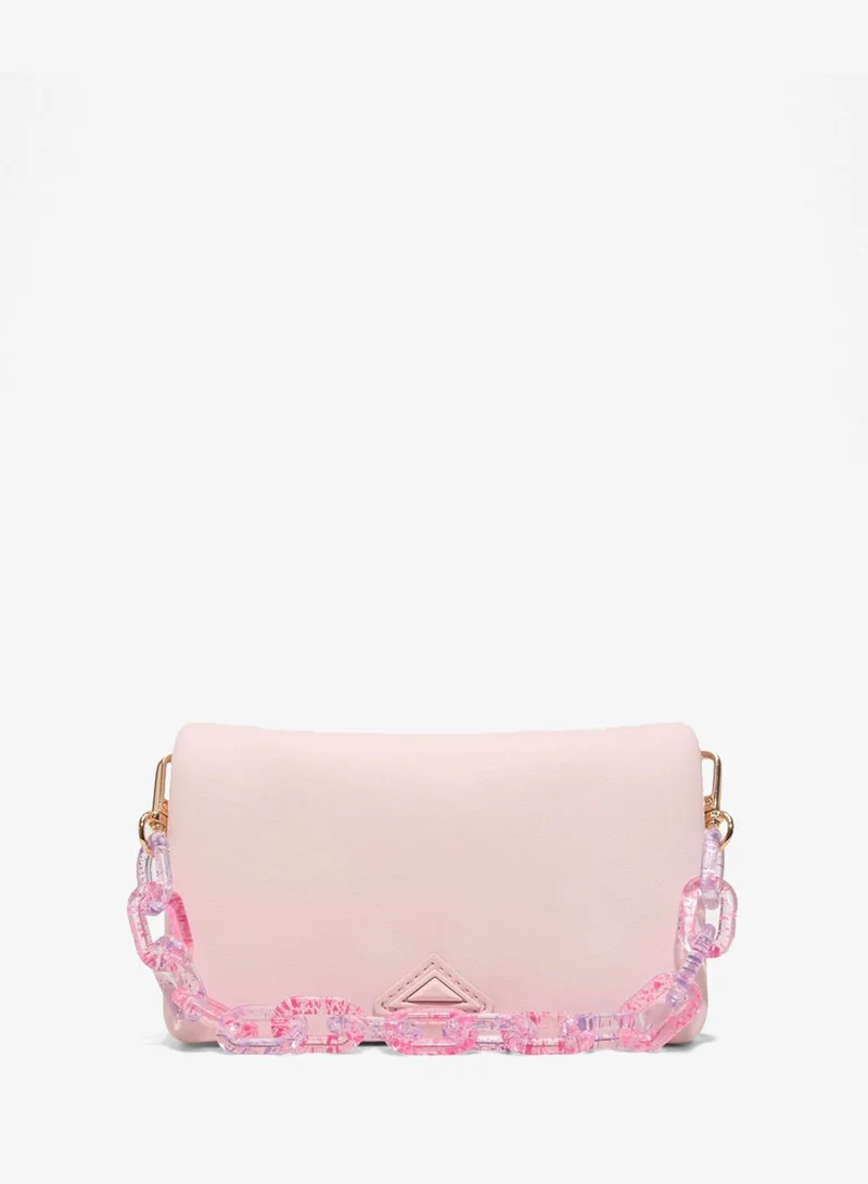 Lollybag Crossbody Bags