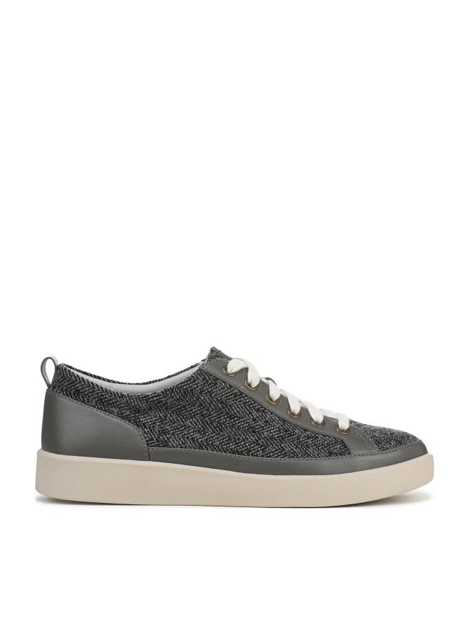 Vionic Women's Winny Slate Grey 8 Medium - Image 1