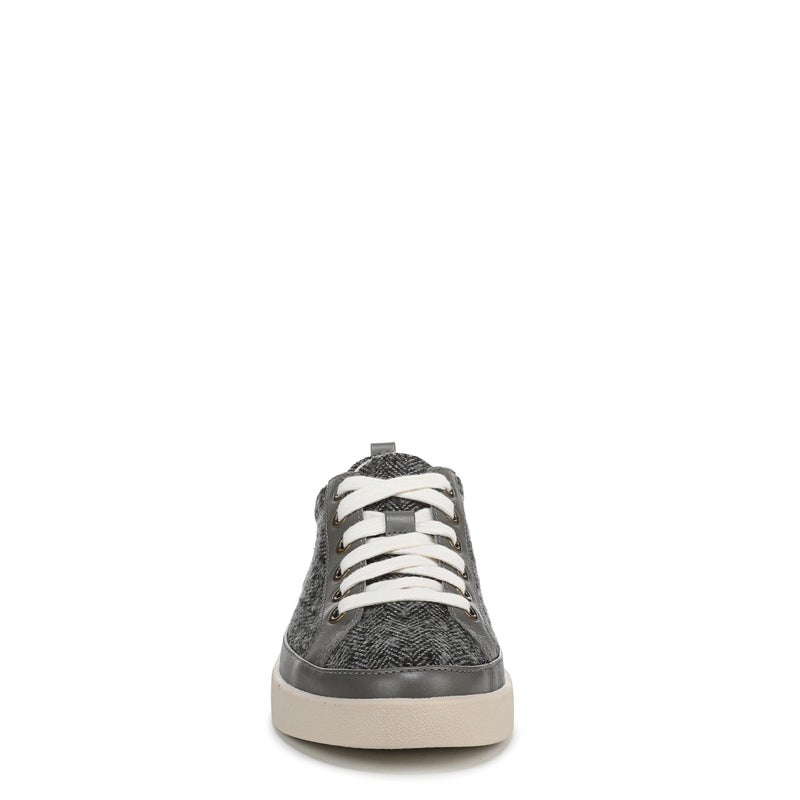 Vionic Women's Winny Slate Grey 8 Medium - Image 4