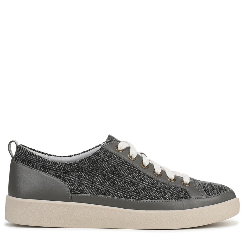 Vionic Women's Winny Slate Grey 8 Medium - Image 3