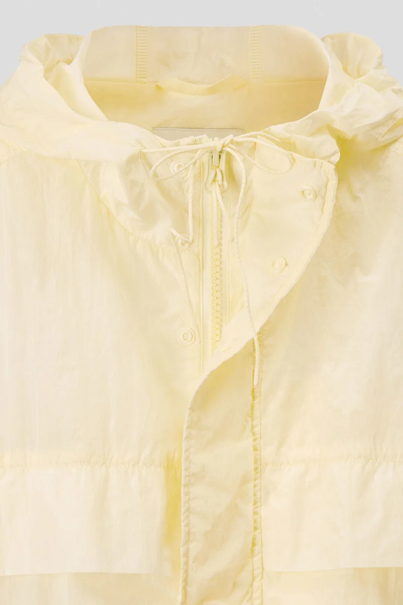 H&M  Nylon windbreaker for Men | Best Price UAE