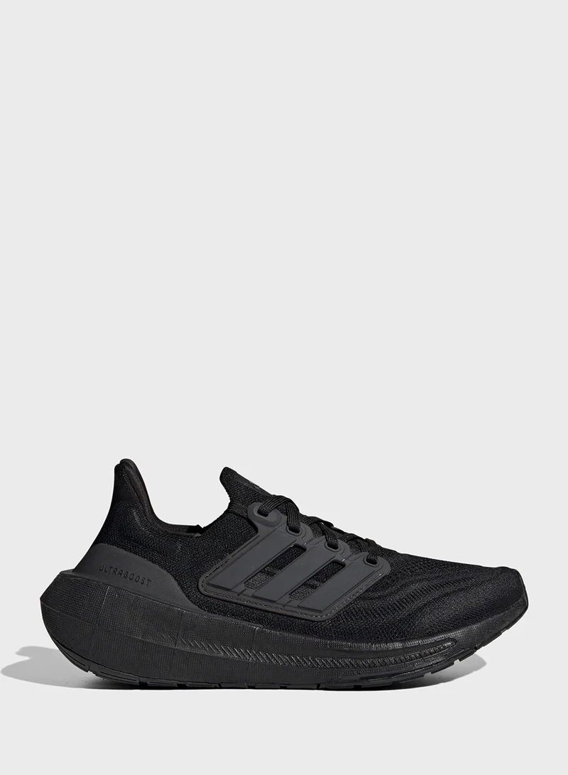 Adidas Ultraboost Light