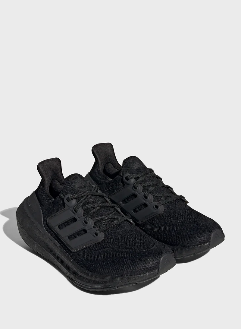 Adidas Ultraboost Light