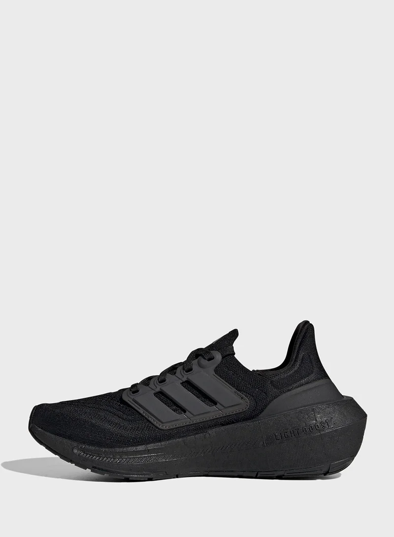 Adidas Ultraboost Light