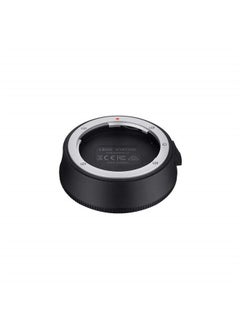 Samyang Lens Station for Canon EF Auto Focus Lenses,one Color,one Size,SYIOLS-C 