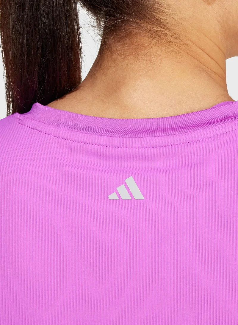 adidas تيشيرت ستوديو