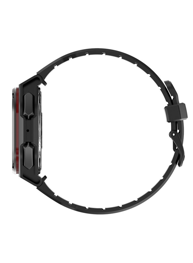 Ravoz Rizto RW01 Rugged Smart Watch - Image 4