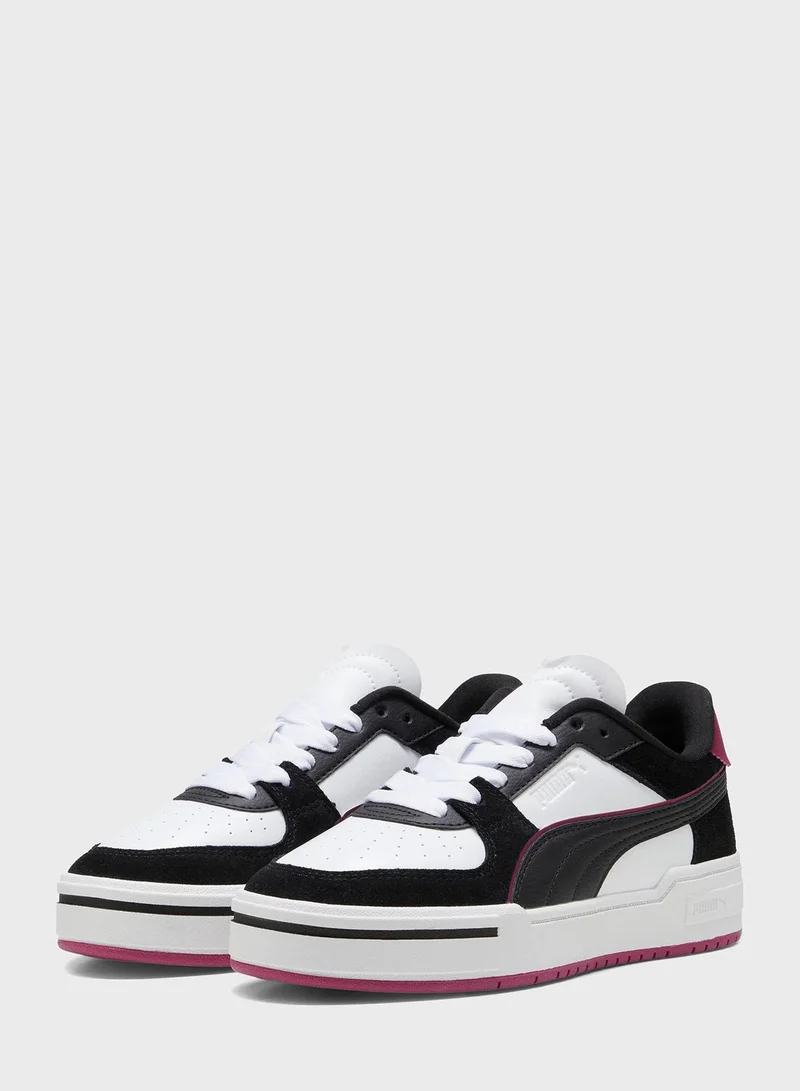 PUMA Ca Pro Queen Of <3S
