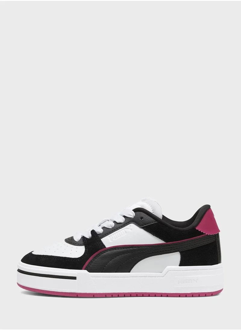 PUMA Ca Pro Queen Of <3S